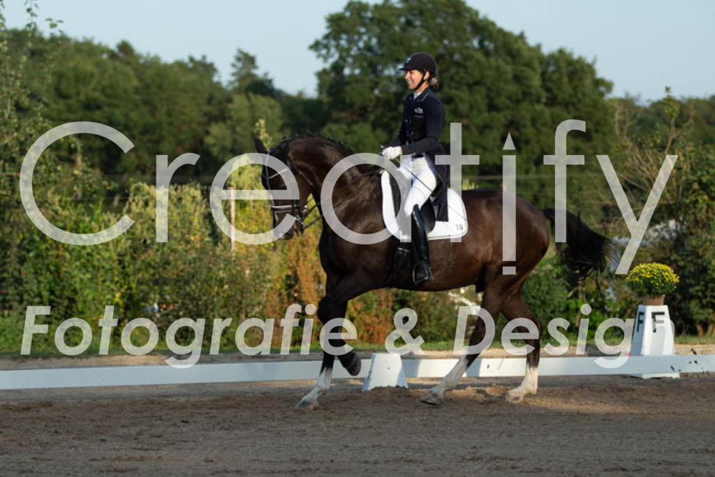 IMG_6405 | Creatify Fotografie