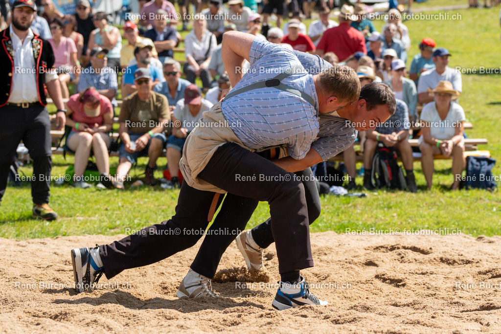 RB_04543 | René Burch leidenschaftlicher Fotograf aus Kerns in Obwalden.  Hier finden sie Sport, Landschaft und Natur Fotografie.
 - Realisiert mit Pictrs.com