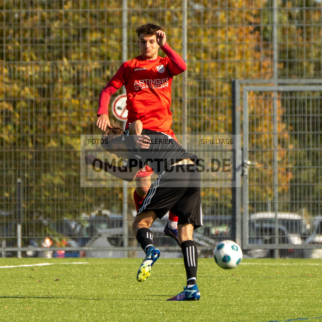 _DSC7001 | www.omgpictures.de, Sportfotograf, Verein, Fotograf, Baden Württemberg, Stuttgart, Heilbronn, omgpictures, Spieltag,  - Realisiert mit Pictrs.com