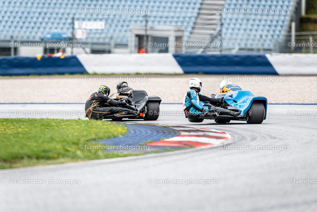 fuernholzer_250726-C1-753 | Racing Days 2025 - 22. Rupert Hollaus Rennen - © Christian Fuernholzer | fuernholzer photography