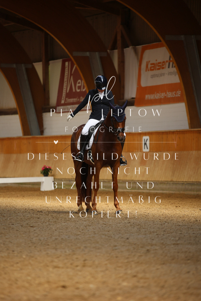 IMGM4482 | pl-fotografie