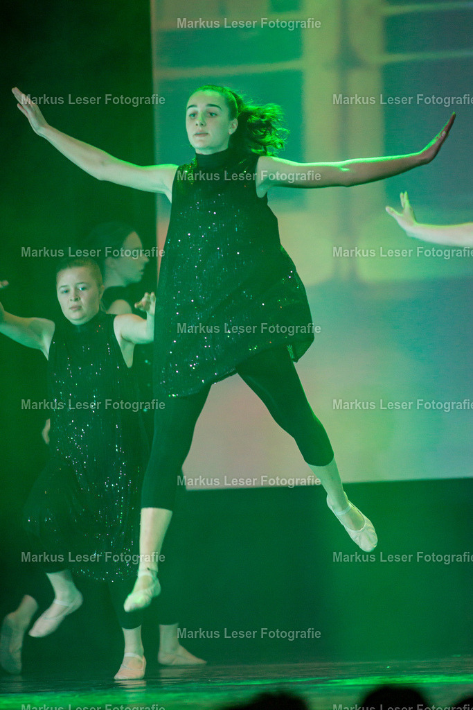 mlBallettSaAbend-1653 | Markus Leser Fotografie - Realisiert mit Pictrs.com
