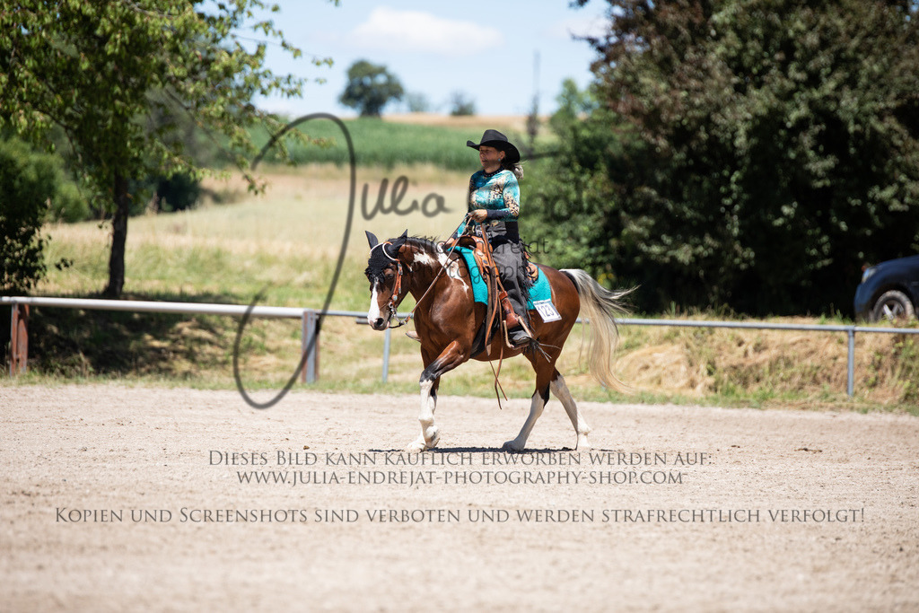 20220702-JuliaEndrejatPhotography-1245 | Julia Endrejat Photography