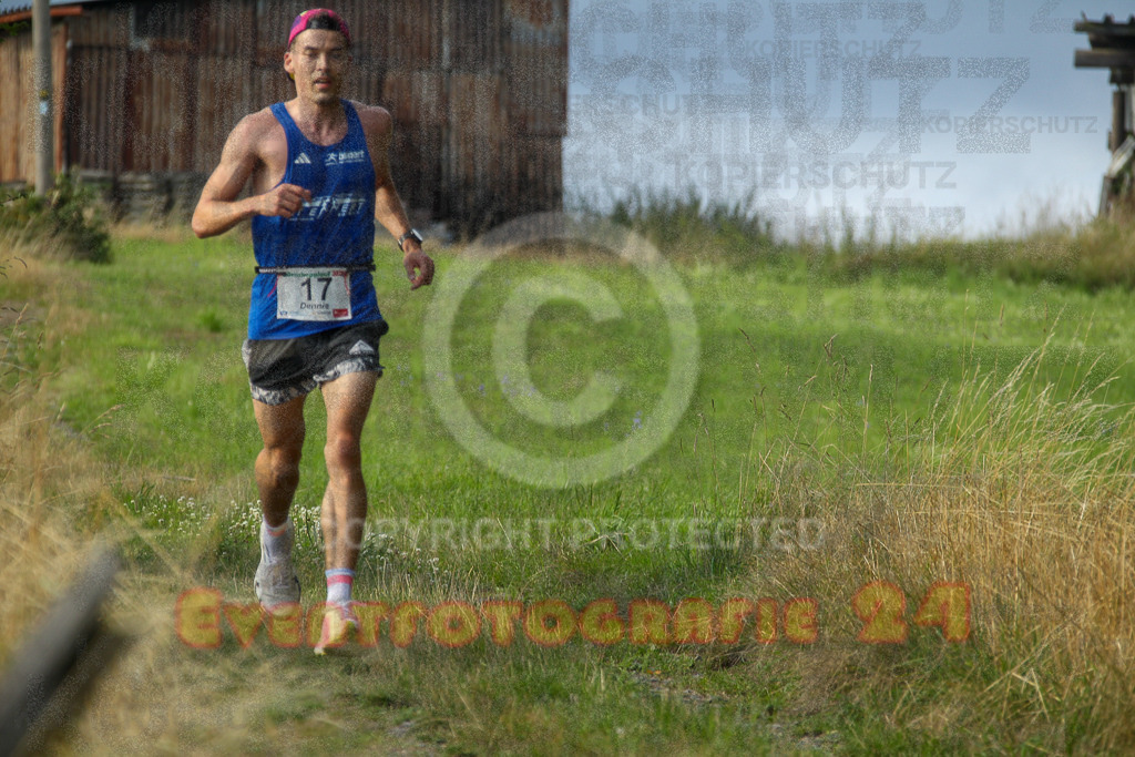 250801_1842_EV4_7479 | Sportfotografie im Rhein-Sieg Kreis, Köln, Bonn, NRW, Rheinland Pfalz, Hessen, etc. Unser Tätigkeitsfeld umfasst den Laufsport vom Volkslauf über den Marathon, Duathlon, Triathon bis zum Ultralauf wie Kölnpfad Ultra oder Schindertrail.