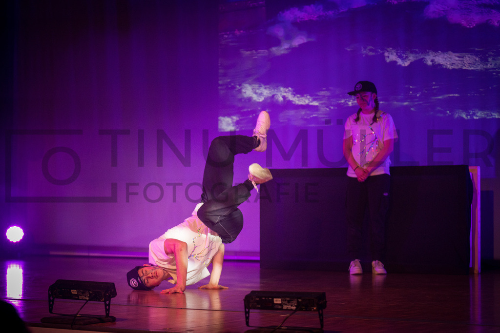 _DSC2410 | Tinu Müller Fotografie- Bildershop - Realisiert mit Pictrs.com