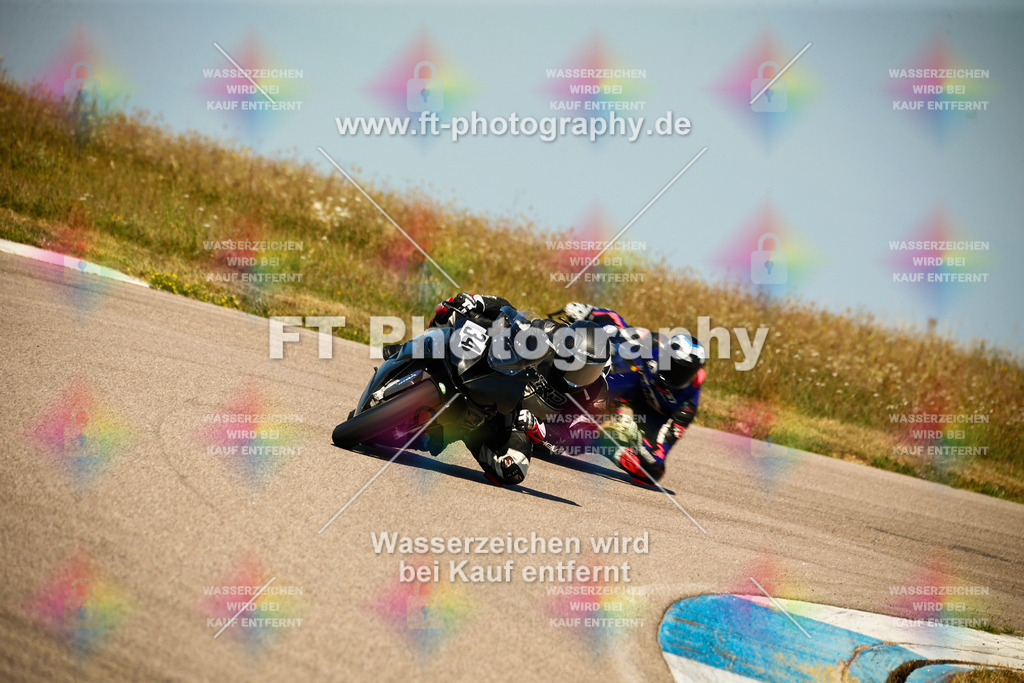 _MOT9239 | Hier findet Ihr Bilder von Touristenfahrten auf der Nürburgring Nordschleife oder von anderen Veranstaltungen die ich besucht habe. Viel Spass beim Durch Schauen 