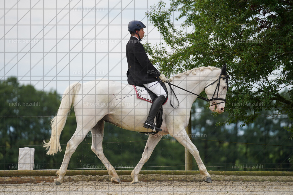 20230826-FAH04377 | Forstinning, 2023, Dressurturnier, Turniersportbilder, Turnierfotografen Bayern, Fotoagentur Herrmann, Reitsportfotografie, Turnierbilder