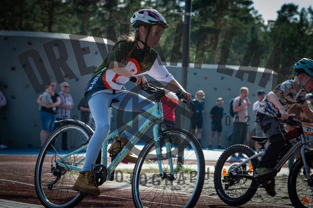 DKP-4549 | Drew Kaplan Photography