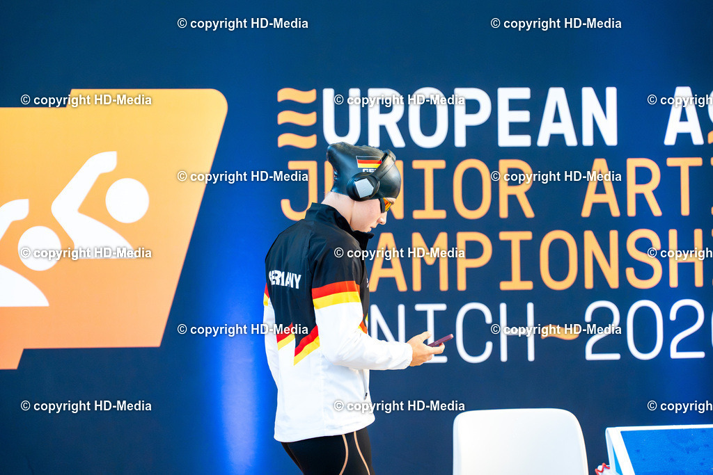 European Aquatics Junior Swimming Championships 2026 | European Aquatics Junior Swimming Championships 2026