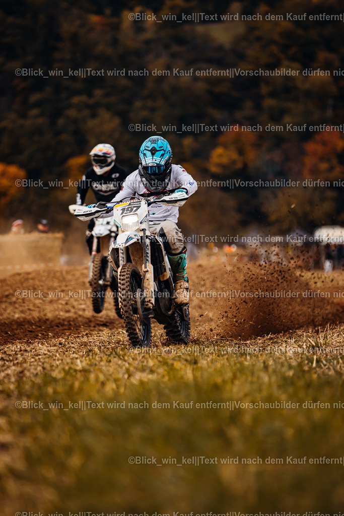 E68A9656 | blick_win_kel