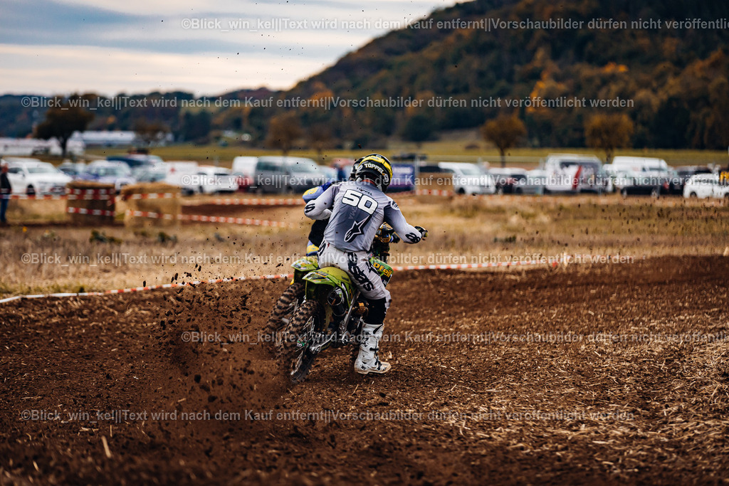 E68A9830 | blick_win_kel