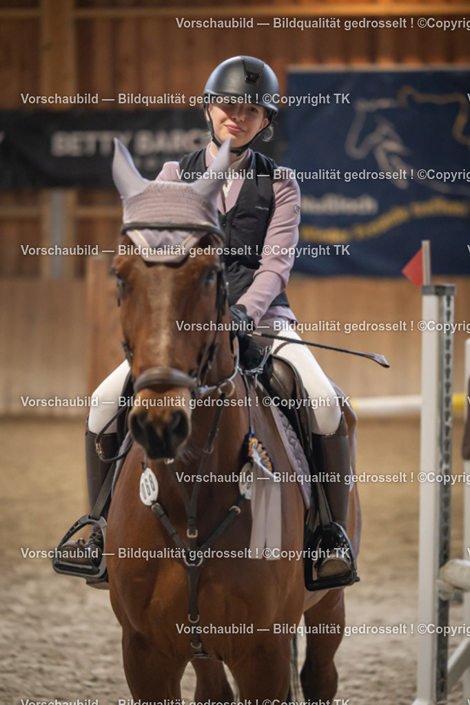 _D5A9810 | Emotionale Pferde- & People-Fotografie rund um Heidelberg, Leimen & Umgebung. Natürliche Fotos von Pferd, Mensch & Familie. Jetzt Termin sichern!