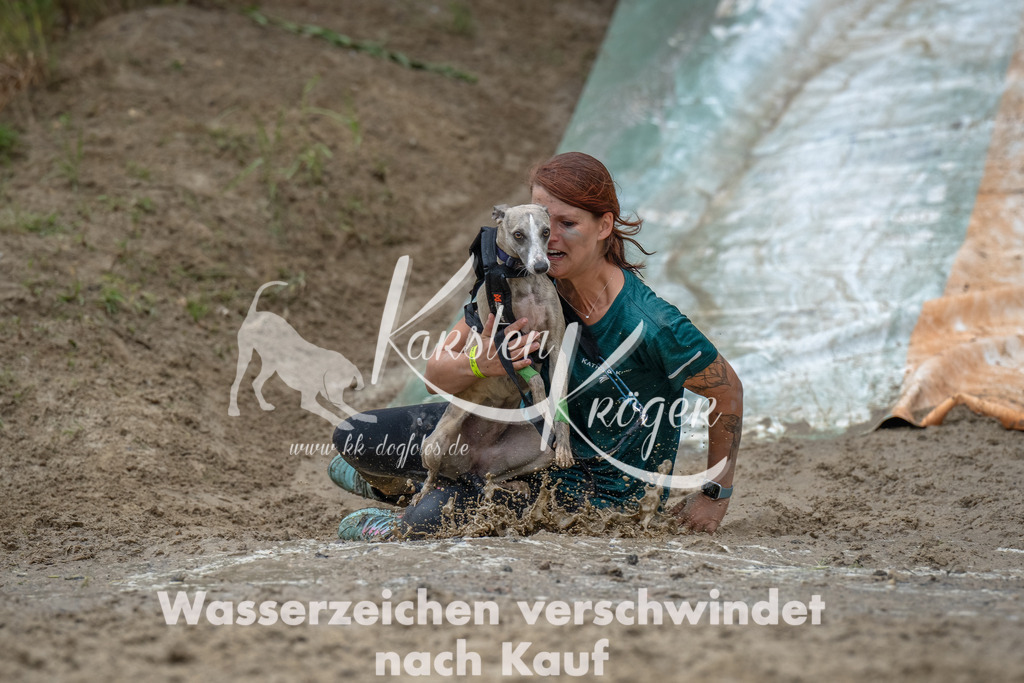 1447_ZZ92201-Bearbeitet-2 | kk-dogfotos