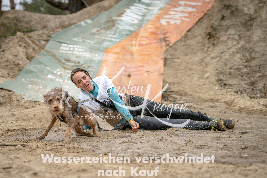 1248DSC_3263 | kk-dogfotos