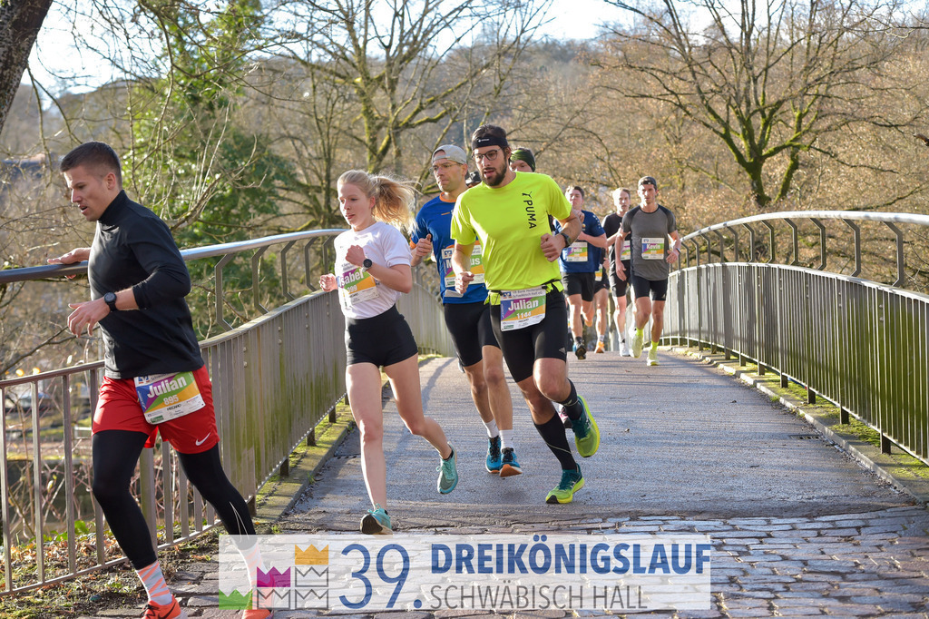 39. 3Koenigslauf 2025 | 20250106_3koenigslauf - Realisiert mit Pictrs.com