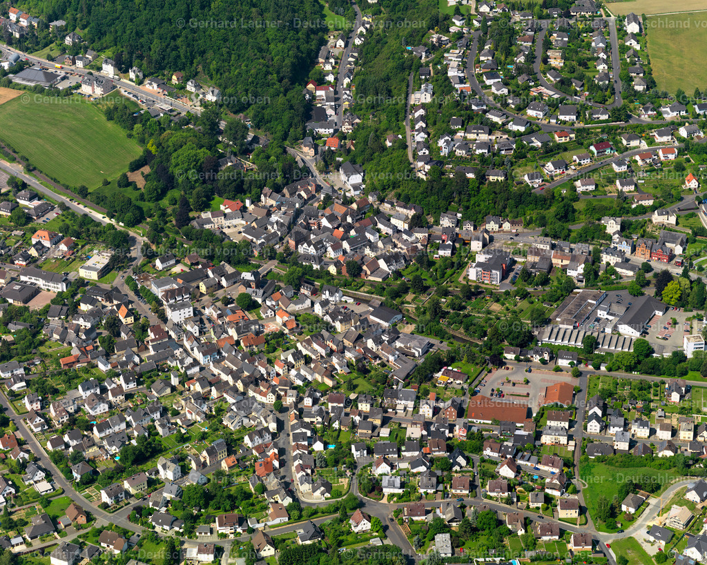 3126673 | Hahnstätten