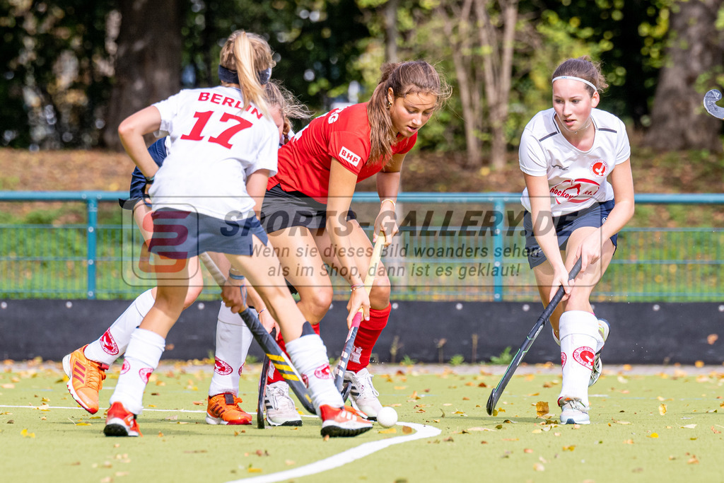 SFE_20221002_0079 | Hockey,Sport,Fieldhockey,1.Bundesliga,2.Bundesliga,Sportfotografie,Shop,Sportphotography,Feldhockey,Hockeyliga