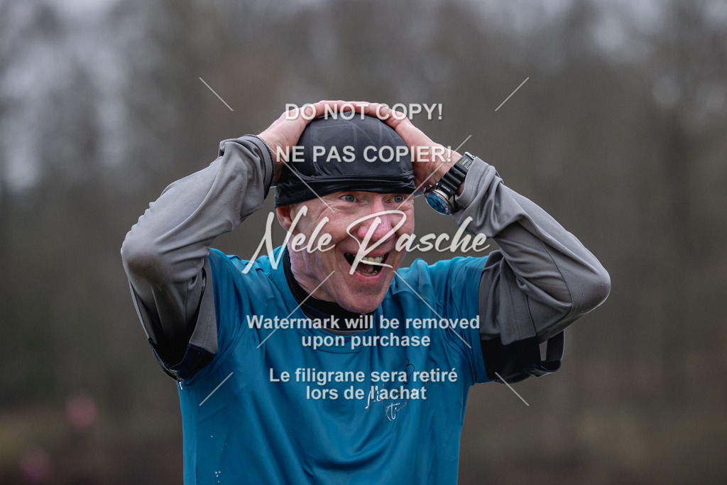 nelerasche_Hulsbeek_Sa1600-1700_356 | nelerasche
