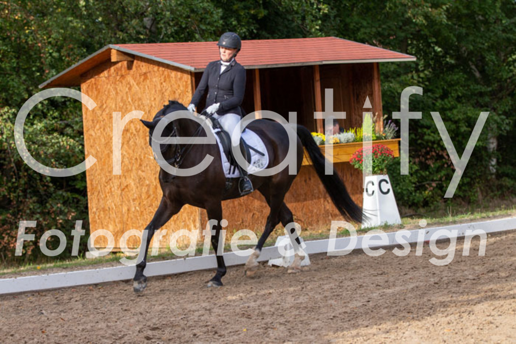 IMG_5990 | Creatify Fotografie