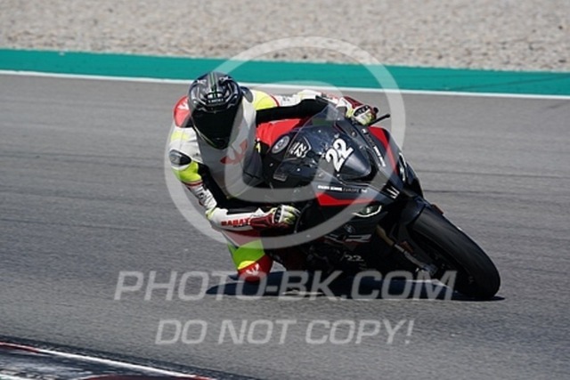 2023_04_07_PBK_15389 | Sportfotografie; SlowMotion; Video; Rennstrecke; Hafeneger; Speer; Racing; RSE; BMW; CBO; Trackday; Motorsportarena; Hockenheimring; Brno; Most; Barcelona; Valencia