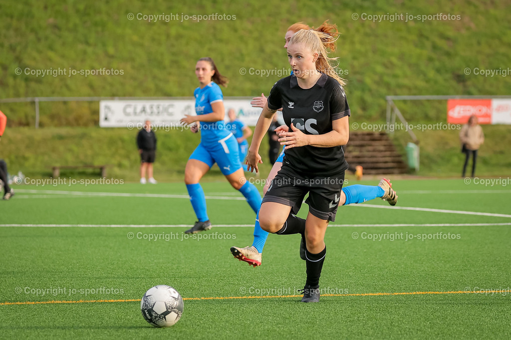 BQ3I3471 | jo-sportfotos