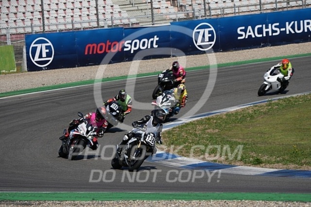 2025_04_29_PBK_24828 | Sportfotografie; SlowMotion; Video; Rennstrecke; Hafeneger; Speer; Racing; RSE; BMW; CBO; Trackday; Motorsportarena; Hockenheimring; Brno; Most; Barcelona; Valencia