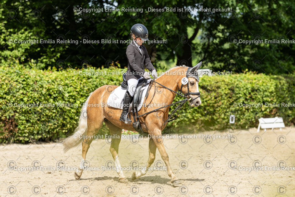 CL5A1446 | Emilia Reinking Fotografie - Realisiert mit Pictrs.com