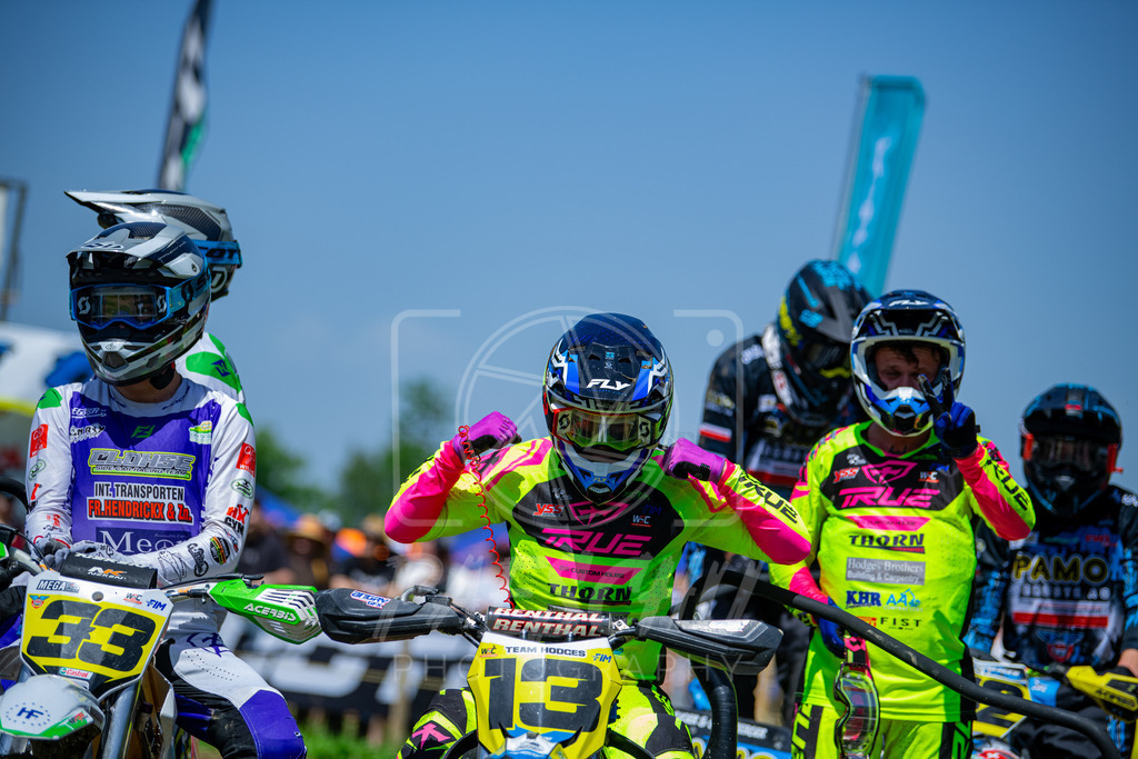 Side (89) | Paeschuphoto Shop - Wer nicht sucht der auch nicht findet.Ob Motocrossbilder oder von einem besuchtem Spiel, Hauptsache Action. - Realisiert mit Pictrs.com