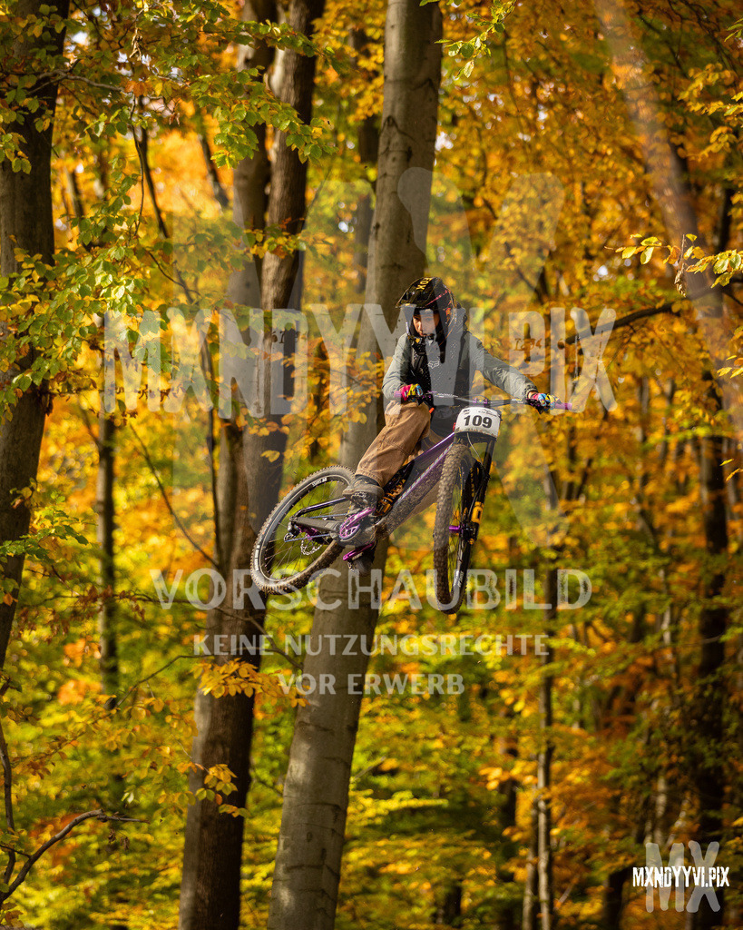 866A7902 | mxndyyvipix