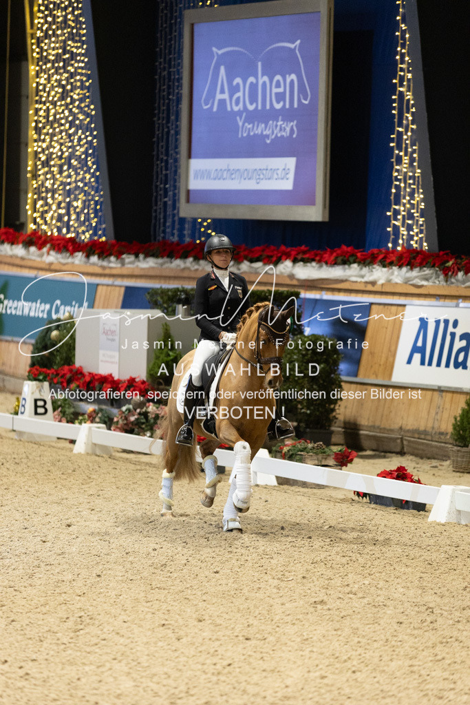 126A2394 | jasminmetznerfotografie