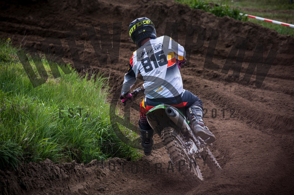 DKP-8093 | Drew Kaplan Photography