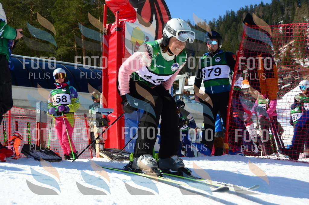 C6159 | holidayphoto