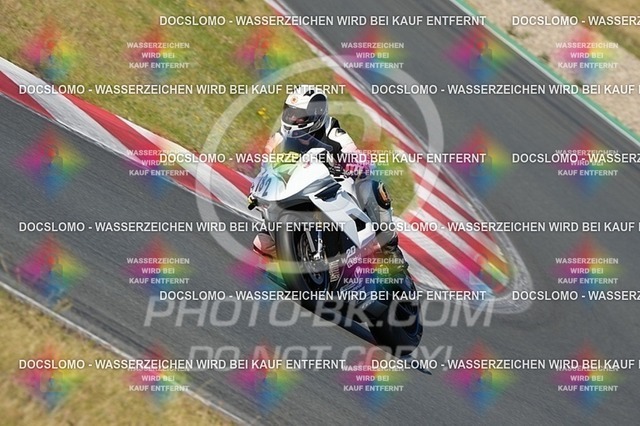 2025_06_20_PBK_22832 | Sportfotografie; SlowMotion; Video; Rennstrecke; Hafeneger; Speer; Racing; RSE; BMW; CBO; Trackday; Motorsportarena; Hockenheimring; Brno; Most; Barcelona; Valencia