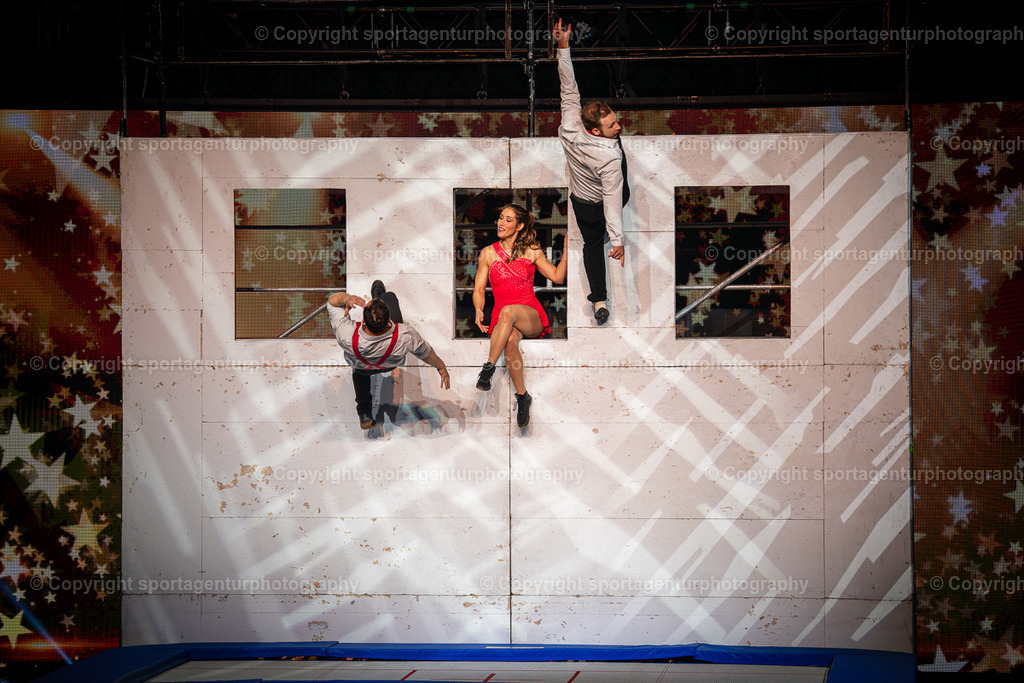 850_7078 | sportagenturphotography shop Klaus Gruber Fotograf - Realisiert mit Pictrs.com