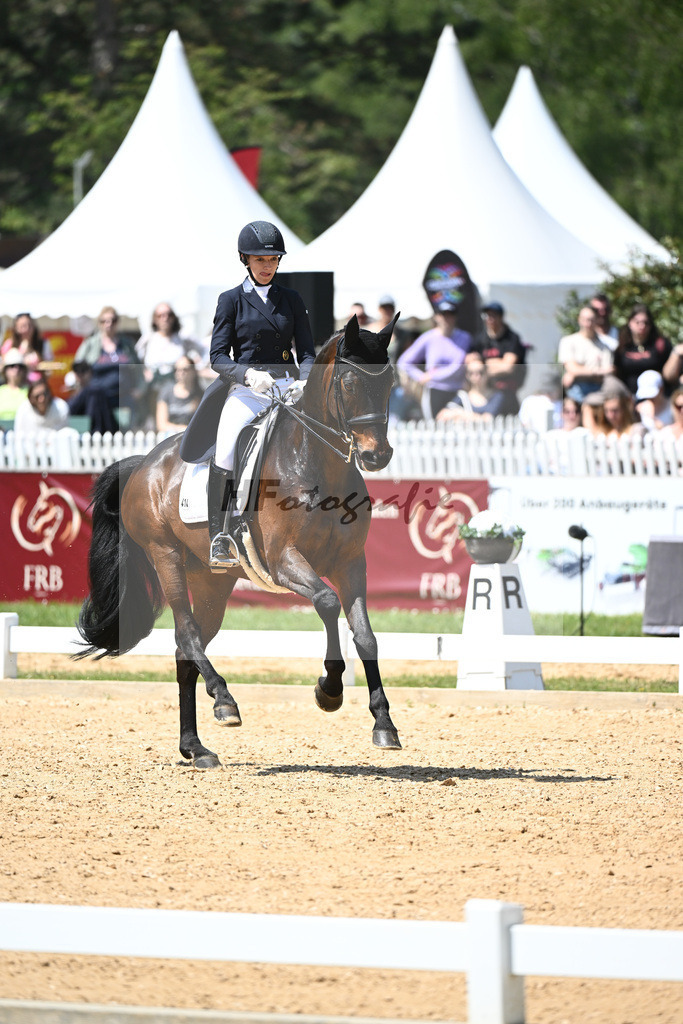 Haerlein-Bauer_Funboy_12243892 | hf-fotografie - Realisiert mit Pictrs.com