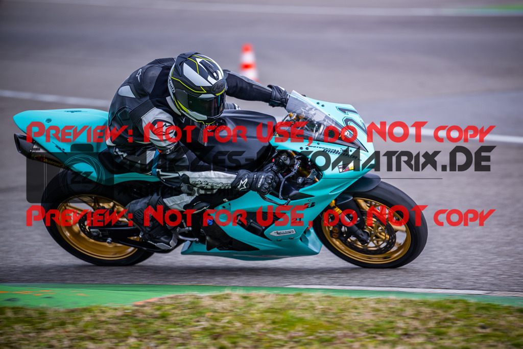 MaZZes_FotoMatrix_230311_9854 | Fotograf Mathias Schmid
Sportfotograf,
Eventfotograf,
Hochzeitsfotograf,
Portraitfotograf