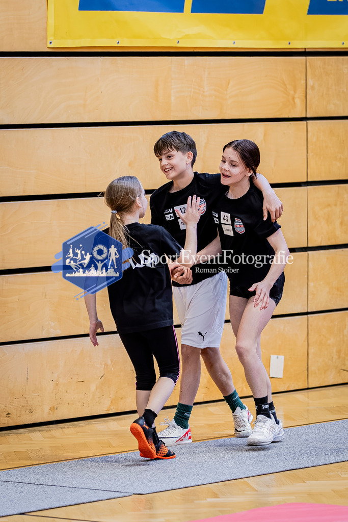 IM6_9141 | SportEventFotografie - Roman Stoiber