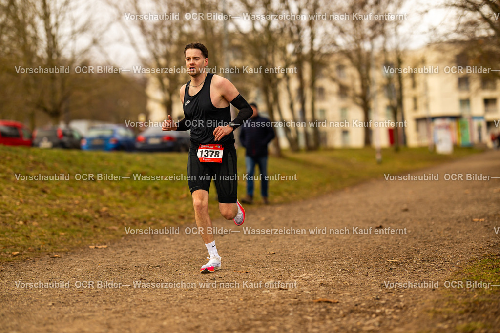 Silvesterlauf Erfurt 2025 R6-0697 | OCR Bilder Fotograf Eisenach Michael Schröder