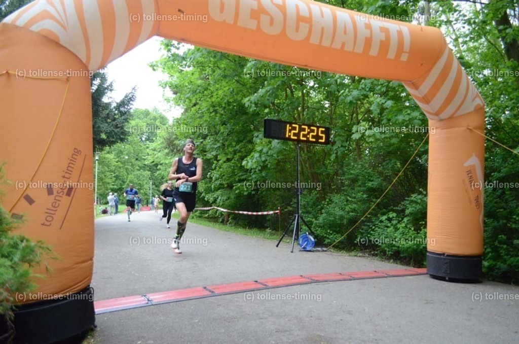 TTT_0536 | Foto | tollense-timing - Realized with Pictrs.com