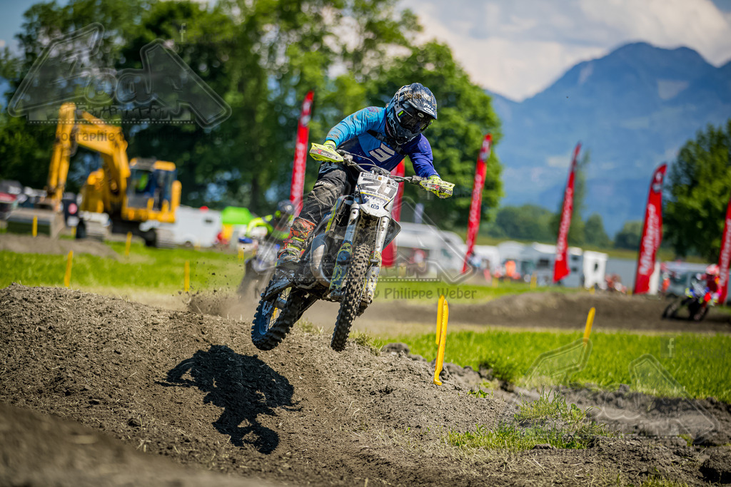 AS7I7096 | EeaA-Entertainment fotografiert für den SAM - Schweizerischer Auto- und Motorradfahrer-Verband und das Motor Journal in der Sparte Motocross, MX Photographie, Schweiz, SAM, MXRS, Swiss MX Network, Motocross Fotografie, MX Fotografie, Fotograf, Photographi