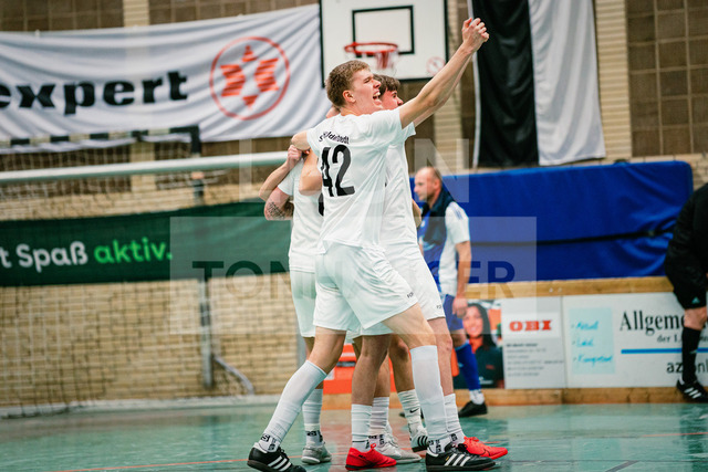 @leon.tonhaeuser-03-01-26-323 | Leon Tonhäuser - Sportfotografie - Realisiert mit Pictrs.com