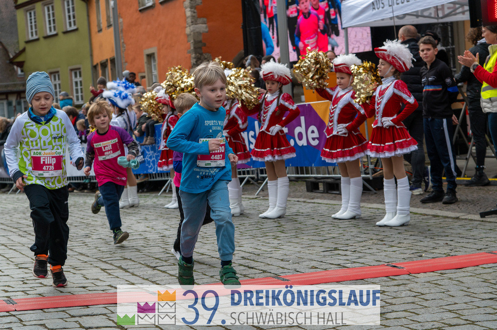 39. 3Koenigslauf 2025 | 20250106_3koenigslauf - Realisiert mit Pictrs.com