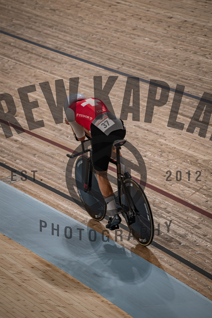 DKP-8082 | Drew Kaplan Photography