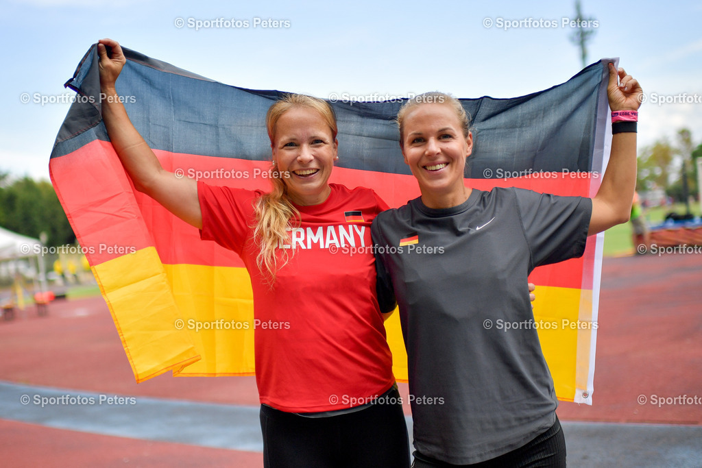 Masters EM - Francavilla Tag 1_8 | Masters Europameisterschaft am 21.09.2023 in Francavilla (Italien)

Foto: Kai Peters - Realisiert mit Pictrs.com