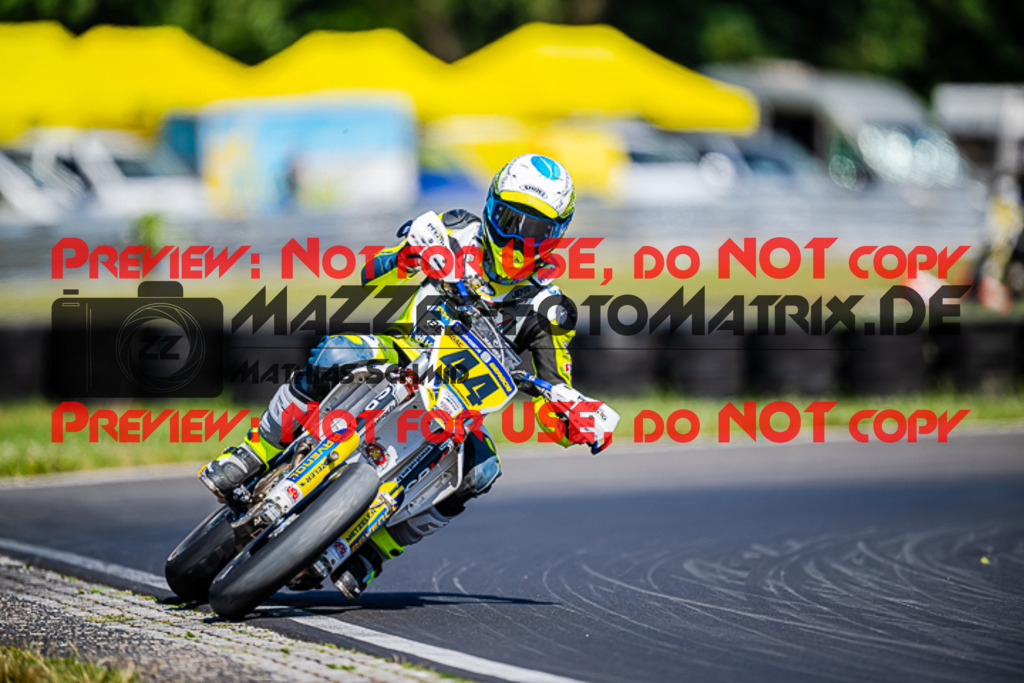 MaZZes_FotoMatrix_220702_1360 | S1