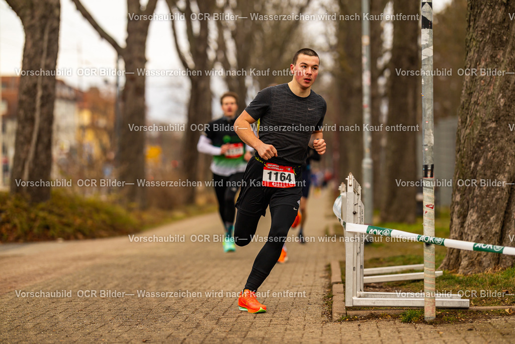 Silvesterlauf Erfurt 2025 R6-0540 | OCR Bilder Fotograf Eisenach Michael Schröder