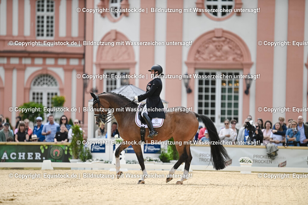 20250609_04_GP-Special_0017 | Foto: Thomas Hartig