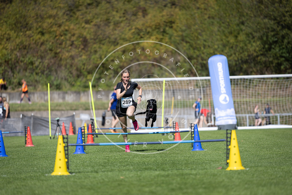 Pfotenfotografie_DV3A7378 | Hundefotografie, Tierfotograf, Pfotenfotografie, Fotoshooting Hund, Hunde Portrait, Hundesport, Hundeportraits, Heideshooting, Hunde, Sportfotograf, Hundefotograf, Turnierhundsport, THS,  - Realisiert mit Pictrs.com