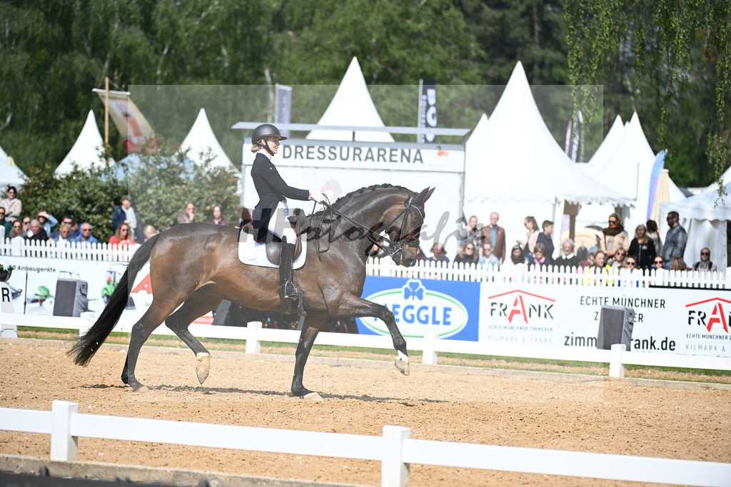 Ritzinger_Just Perfect_12240174 | hf-fotografie - Realisiert mit Pictrs.com