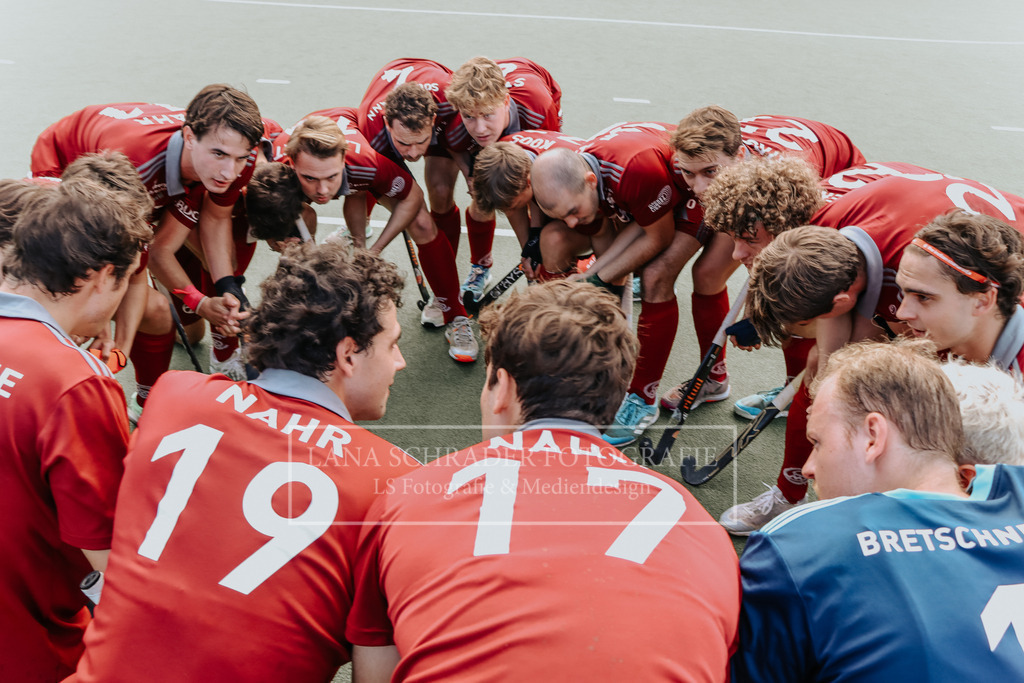 Herren_Bundesliga_04_DCADA-MSC_27.09.25_Hamburg (209 von 1589) | lanaschraderfotografie - Realisiert mit Pictrs.com